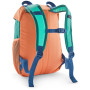 Plecak dziecięcy Patagonia Refugito Day Pack 12L