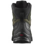 Buty męskie Salomon Quest 4 Gore-Tex
