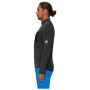 Męska bluza Mammut Aenergy Light ML Half Zip Pull Men