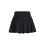 Spódnica Under Armour Motion Skort