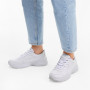 Buty damskie Puma Cilia Mode