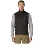 Kamizelka męska Patagonia Men's R1 Air Fleece Vest