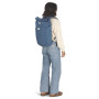 Miejski plecak Osprey Arcane Roll Top Pack