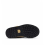 Buty zimowe damskie Sorel Caribou™ Wp