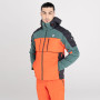 Kurtka męska Dare 2b Pivotal Jacket