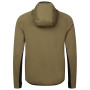 Bluza męska Dare 2b Assimilate VI Stretch Midlayer