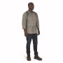 Plecak Osprey Daylite Cinch