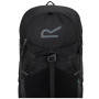 Plecak Regatta Blackfell IV 25L