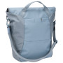 Torebka rowerowa Thule Chasm Courier Inlock 22L
