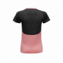 Damska koszulka Devold Running Merino 130 T-Shirt Wmn