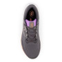 Buty damskie New Balance WARISPK4