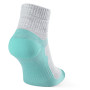 Skarpetki Zulu Merino Lite
