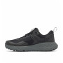 Buty męskie Columbia Konos™ Trs Outdry™