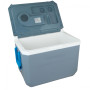 Lodówka turystyczna Campingaz Powerbox Plus 36L AC/DC
