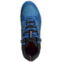 Męskie buty turystyczne Adidas Terrex Skychaser 2 Mid GTX