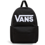 Plecak dziecięcy Vans Old Skool Grom Backpack