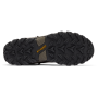 Buty męskie Columbia Newton Ridge™ Plus II Waterproof