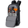 Plecak skiturowy Dakine Heli 2.0 Pro Backpack 20L