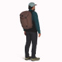 Plecak Osprey Metron 24 Pack