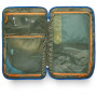 Plecak Cotopaxi Allpa 35L Travel Pack