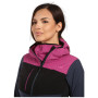Bluza damska Kilpi Frensis-W