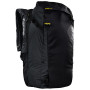 Plecak przeciwlawinowy Pieps Jetforce BT Pack 35 czarny Black
