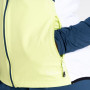 Kamizelka damska Dare 2b Avidly Vest