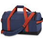 Torba podróżna Dakine Eq Duffle 35l (2019)
