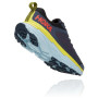 Buty do biegania dla mężczyzn Hoka One One Challenger Atr 6