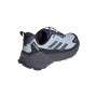 Męskie buty turystyczne Adidas Terrex Trailmaker 2 Gtx Sl