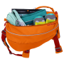 Plecak dla psa Ruffwear Approach™ Pack