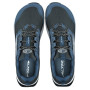Buty do biegania dla mężczyzn Altra Lone Peak 8 Wide