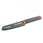 Nóż kuchenny GSI Outdoors Santoku Paring Knife