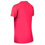 Koszulka damska Regatta Highton Pro Tee