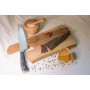 Mięso suszone BioBiltong Biltong Original