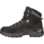 Buty męskie Lowa Renegade GTX Mid