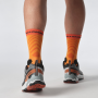 Buty męskie Salomon Xa Pro 3D V9 Wide