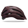 Kask rowerowy Giro Register II W