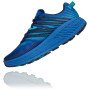 Buty do biegania dla mężczyzn Hoka One One Speedgoat 4