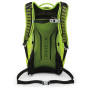 Plecak Osprey Syncro 20 2022