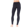 Damskie kalesony Icebreaker 200 Zone Leggings