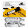 Część zamienna Restube CO₂ cartridge 16g (2pack)
