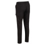 Spodnie męskie Regatta Bryer Cargo Trousers II