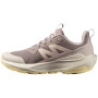 Damskie buty trekkingowe Salomon Elixir Activ Gore-Tex