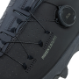 Męskie buty trekkingowe Alfa Piggen 2.0 Aps Gtx