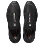 Buty męskie Salomon Speedcross 4