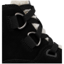 Buty zimowe damskie Sorel Explorer™ III Nw Lace Wp
