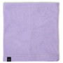 Komin wielofunkcyjny Buff Polar Neckwarmer