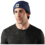 Czapka Smartwool Patch Beanie