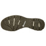 Buty męskie Garmont Tikal 4S G-Dry